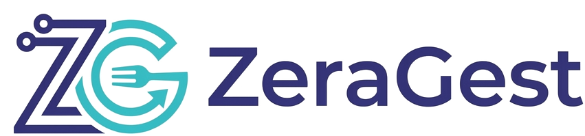 ZeraGest